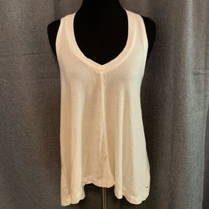 American Eagle Outfitters Racerback Tank